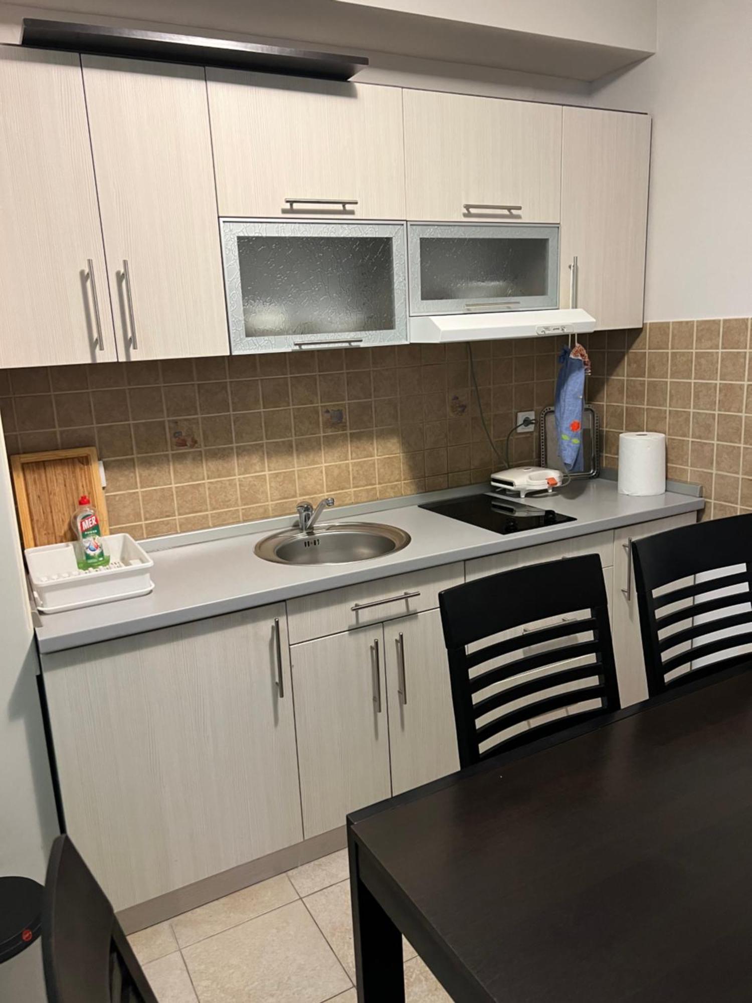 Family Apartmans Harry- Apartmans Of The Apart Hotel & Spa Zoned, Kopaonik - Special Benefit, Children Up To 13 Years Of Age Accompanied By Two Adults Stay For Free-Parking-Breakfast-Pool&Spa Екстер'єр фото