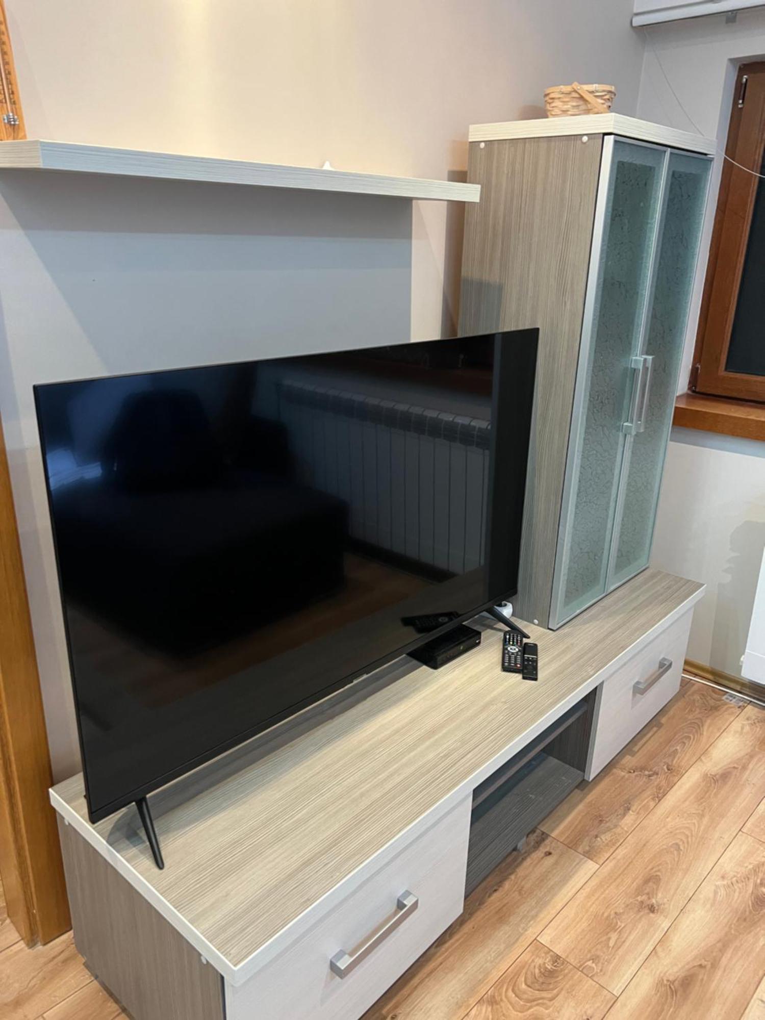 Family Apartmans Harry- Apartmans Of The Apart Hotel & Spa Zoned, Kopaonik - Special Benefit, Children Up To 13 Years Of Age Accompanied By Two Adults Stay For Free-Parking-Breakfast-Pool&Spa Екстер'єр фото