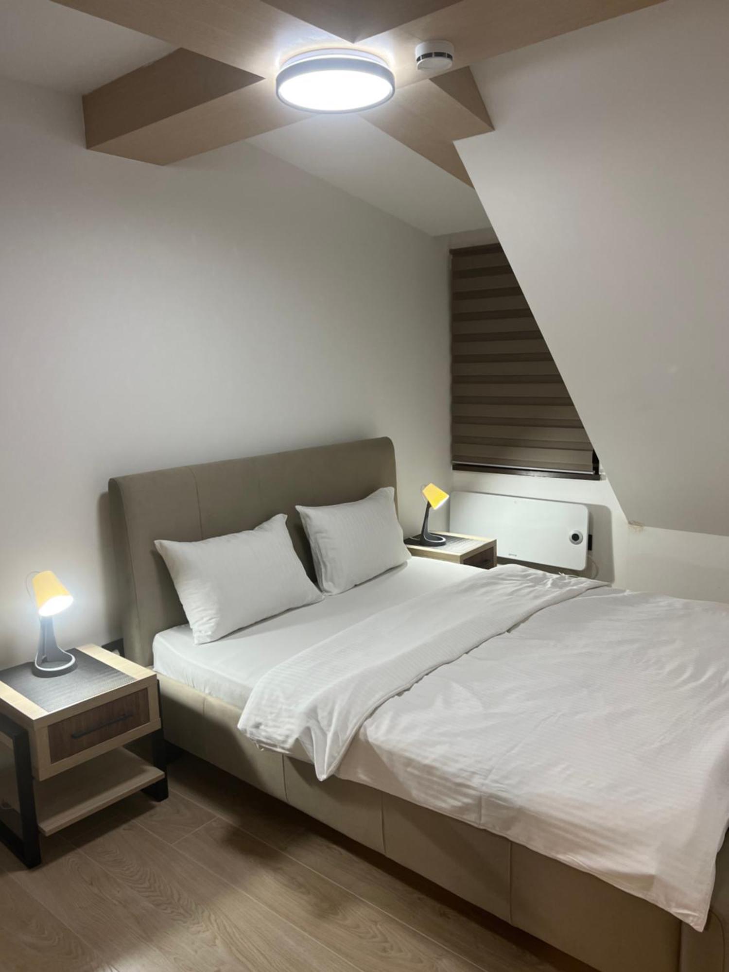 Family Apartmans Harry- Apartmans Of The Apart Hotel & Spa Zoned, Kopaonik - Special Benefit, Children Up To 13 Years Of Age Accompanied By Two Adults Stay For Free-Parking-Breakfast-Pool&Spa Екстер'єр фото