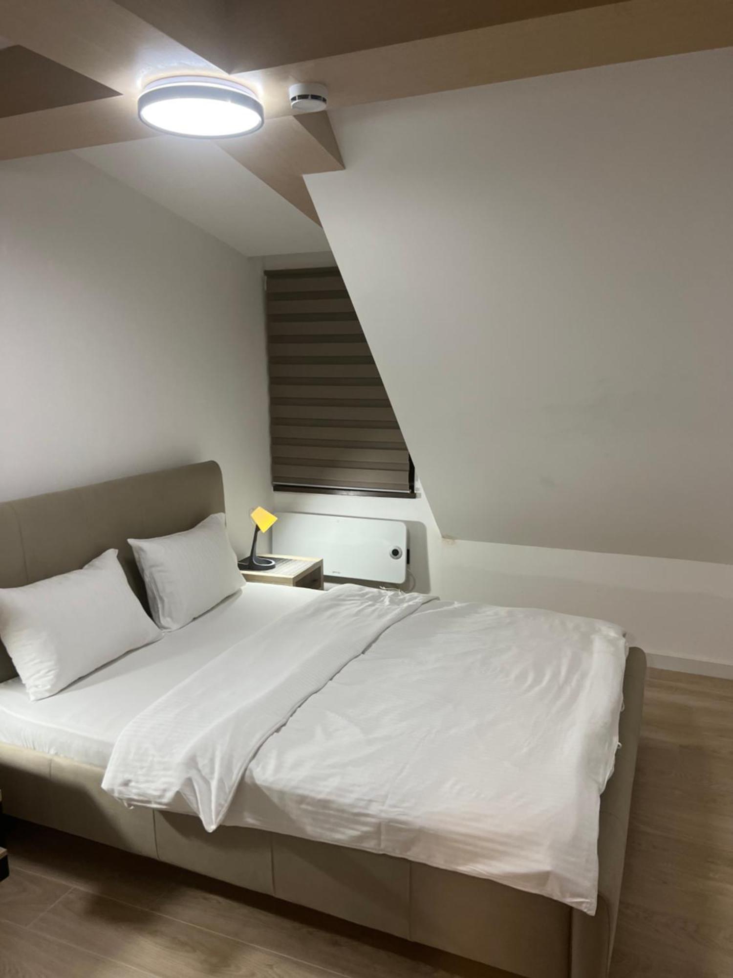 Family Apartmans Harry- Apartmans Of The Apart Hotel & Spa Zoned, Kopaonik - Special Benefit, Children Up To 13 Years Of Age Accompanied By Two Adults Stay For Free-Parking-Breakfast-Pool&Spa Екстер'єр фото