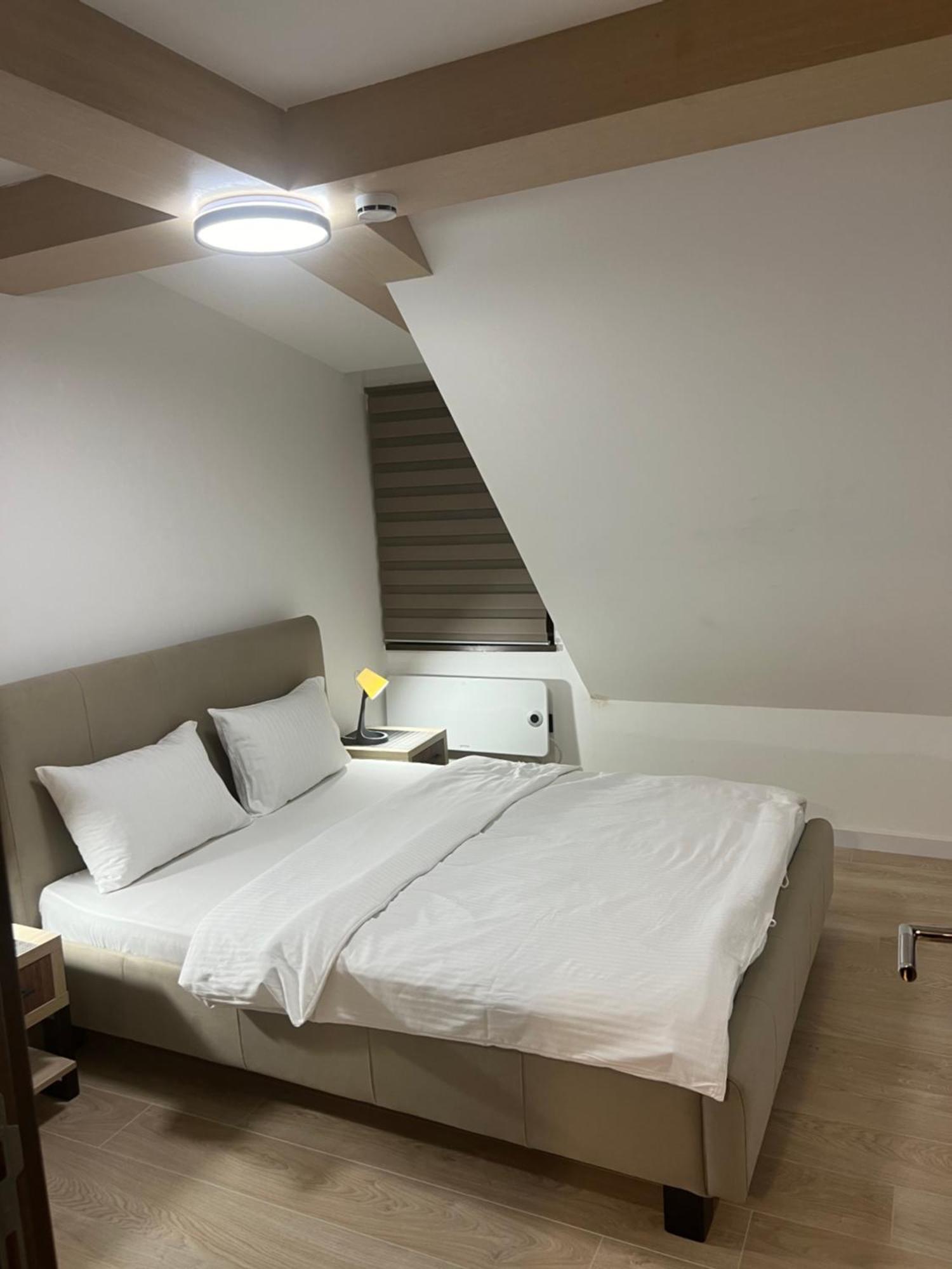 Family Apartmans Harry- Apartmans Of The Apart Hotel & Spa Zoned, Kopaonik - Special Benefit, Children Up To 13 Years Of Age Accompanied By Two Adults Stay For Free-Parking-Breakfast-Pool&Spa Екстер'єр фото