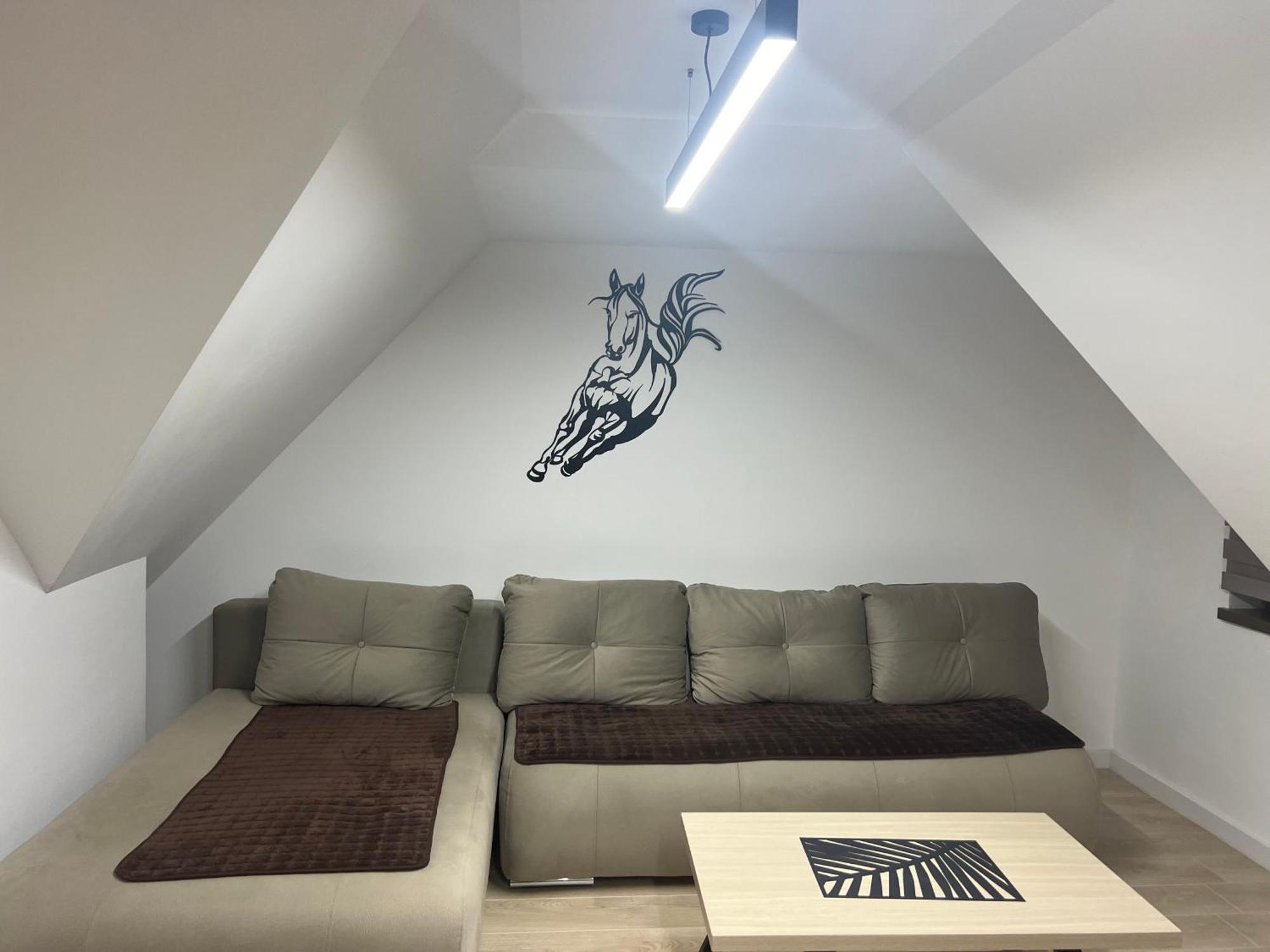 Family Apartmans Harry- Apartmans Of The Apart Hotel & Spa Zoned, Kopaonik - Special Benefit, Children Up To 13 Years Of Age Accompanied By Two Adults Stay For Free-Parking-Breakfast-Pool&Spa Екстер'єр фото