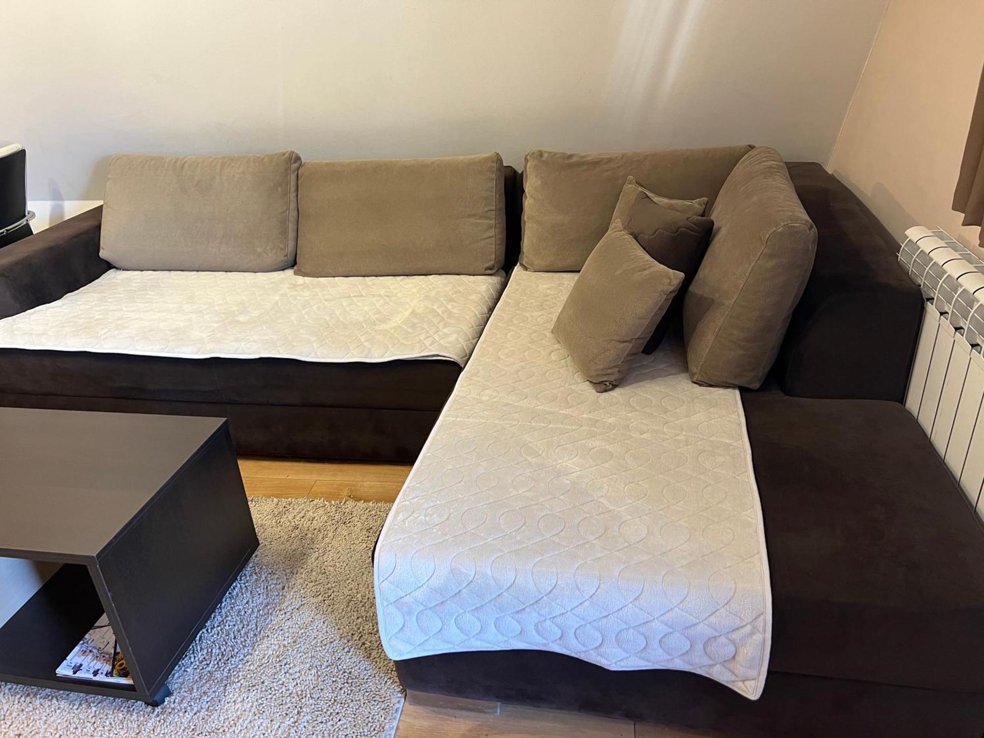 Family Apartmans Harry- Apartmans Of The Apart Hotel & Spa Zoned, Kopaonik - Special Benefit, Children Up To 13 Years Of Age Accompanied By Two Adults Stay For Free-Parking-Breakfast-Pool&Spa Екстер'єр фото