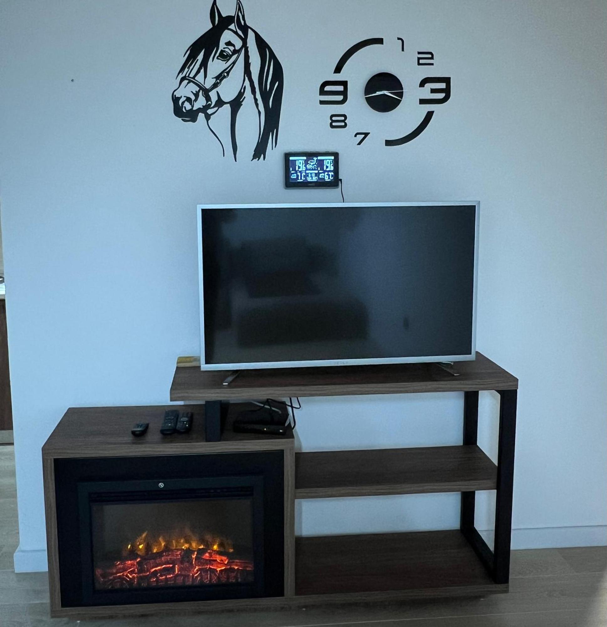 Family Apartmans Harry- Apartmans Of The Apart Hotel & Spa Zoned, Kopaonik - Special Benefit, Children Up To 13 Years Of Age Accompanied By Two Adults Stay For Free-Parking-Breakfast-Pool&Spa Екстер'єр фото